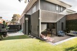 https://images.listonce.com.au/custom/160x/listings/1110-tate-street-ivanhoe-vic-3079/744/01175744_img_14.jpg?2uddJcPVeuk