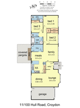 https://images.listonce.com.au/custom/160x/listings/11100-hull-road-croydon-vic-3136/590/01525590_floorplan_01.gif?ZZEjYdLa0x0