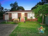 https://images.listonce.com.au/custom/160x/listings/11100-hull-road-croydon-vic-3136/590/01525590_img_01.jpg?6FGxt1OXx0U