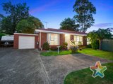 https://images.listonce.com.au/custom/160x/listings/11100-hull-road-croydon-vic-3136/590/01525590_img_02.jpg?QbkBoR1gF6A