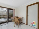 https://images.listonce.com.au/custom/160x/listings/11100-hull-road-croydon-vic-3136/590/01525590_img_08.jpg?wsUgBwiNRaY