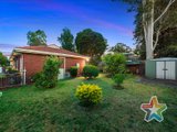 https://images.listonce.com.au/custom/160x/listings/11100-hull-road-croydon-vic-3136/590/01525590_img_16.jpg?9aDgv8kwCSQ