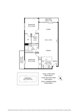 https://images.listonce.com.au/custom/160x/listings/1110148-wells-street-south-melbourne-vic-3205/727/01087727_floorplan_01.gif?JV9KGEpO4fM