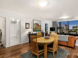 https://images.listonce.com.au/custom/160x/listings/1110148-wells-street-south-melbourne-vic-3205/727/01087727_img_01.jpg?YqgPoQzJF70