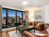 https://images.listonce.com.au/custom/160x/listings/1110148-wells-street-south-melbourne-vic-3205/727/01087727_img_03.jpg?rYRWAjE4RY0