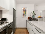 https://images.listonce.com.au/custom/160x/listings/1110148-wells-street-south-melbourne-vic-3205/727/01087727_img_04.jpg?g-1jU-4hrW8
