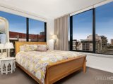 https://images.listonce.com.au/custom/160x/listings/1110148-wells-street-south-melbourne-vic-3205/727/01087727_img_05.jpg?eWAXPb3L06A