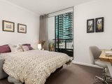 https://images.listonce.com.au/custom/160x/listings/1110148-wells-street-south-melbourne-vic-3205/727/01087727_img_06.jpg?SbqCZ34RGOU