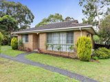 https://images.listonce.com.au/custom/160x/listings/11102-108-croydon-road-croydon-vic-3136/893/01525893_img_01.jpg?vN4J-WRg6dc