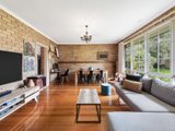 https://images.listonce.com.au/custom/160x/listings/11102-108-croydon-road-croydon-vic-3136/893/01525893_img_03.jpg?bq2qy_jxiIw