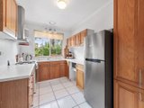 https://images.listonce.com.au/custom/160x/listings/11102-108-croydon-road-croydon-vic-3136/893/01525893_img_04.jpg?QEoPLxFBoUg