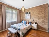 https://images.listonce.com.au/custom/160x/listings/11102-108-croydon-road-croydon-vic-3136/893/01525893_img_06.jpg?a07E-zY-_yE