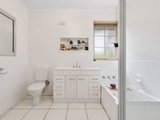 https://images.listonce.com.au/custom/160x/listings/11102-108-croydon-road-croydon-vic-3136/893/01525893_img_08.jpg?llJ5SBlWZzg