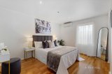 https://images.listonce.com.au/custom/160x/listings/11102-118-camberwell-road-hawthorn-east-vic-3123/267/01161267_img_04.jpg?lcvUoFhA43A