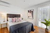 https://images.listonce.com.au/custom/160x/listings/11102-118-camberwell-road-hawthorn-east-vic-3123/267/01161267_img_05.jpg?MDmYUpDt3U0