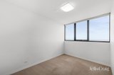 https://images.listonce.com.au/custom/160x/listings/11103-5-st-kilda-road-st-kilda-vic-3182/382/01849382_img_04.jpg?38r6tTUlXV0