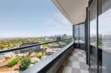 https://images.listonce.com.au/custom/160x/listings/11103-5-st-kilda-road-st-kilda-vic-3182/382/01849382_img_06.jpg?owXOlAs2viU
