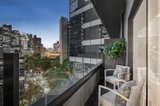 https://images.listonce.com.au/custom/160x/listings/11107-riverside-quay-southbank-vic-3006/951/01346951_img_05.jpg?4OHBsaKlmiY