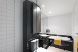 https://images.listonce.com.au/custom/160x/listings/11107-riverside-quay-southbank-vic-3006/951/01346951_img_07.jpg?d6ax2Cy1DZE