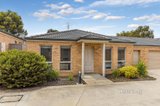 https://images.listonce.com.au/custom/160x/listings/11107-st-killian-street-white-hills-vic-3550/308/01309308_img_01.jpg?H1g6gOVDjzw