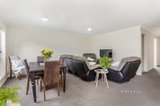 https://images.listonce.com.au/custom/160x/listings/11107-st-killian-street-white-hills-vic-3550/308/01309308_img_02.jpg?xhN-hebng-I