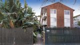 https://images.listonce.com.au/custom/160x/listings/11107-victoria-road-hawthorn-east-vic-3123/077/01781077_img_01.jpg?g40awJzq0SI
