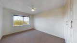 https://images.listonce.com.au/custom/160x/listings/11107-victoria-road-hawthorn-east-vic-3123/077/01781077_img_04.jpg?UZIRNjEHHWo
