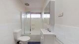 https://images.listonce.com.au/custom/160x/listings/11107-victoria-road-hawthorn-east-vic-3123/077/01781077_img_05.jpg?hDWfLAd7yvU