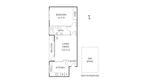 https://images.listonce.com.au/custom/160x/listings/11107-victoria-road-hawthorn-east-vic-3123/630/01978630_floorplan_01.gif?0fdwmzs3OiU