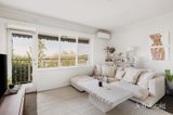 https://images.listonce.com.au/custom/160x/listings/11107-victoria-road-hawthorn-east-vic-3123/630/01978630_img_02.jpg?zTSIqhNl9Nw