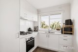 https://images.listonce.com.au/custom/160x/listings/11107-victoria-road-hawthorn-east-vic-3123/630/01978630_img_03.jpg?zaxfdpHSk4Q