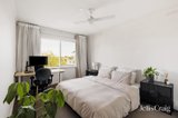 https://images.listonce.com.au/custom/160x/listings/11107-victoria-road-hawthorn-east-vic-3123/630/01978630_img_04.jpg?wWOEZMDEOz0