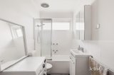 https://images.listonce.com.au/custom/160x/listings/11107-victoria-road-hawthorn-east-vic-3123/630/01978630_img_05.jpg?Bc7RD-xMZac