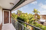 https://images.listonce.com.au/custom/160x/listings/11107-victoria-road-hawthorn-east-vic-3123/630/01978630_img_06.jpg?0ppvEFGPvk8