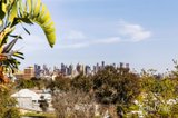 https://images.listonce.com.au/custom/160x/listings/11107-victoria-road-hawthorn-east-vic-3123/630/01978630_img_07.jpg?Mb_wAbtY7DM