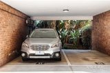 https://images.listonce.com.au/custom/160x/listings/11107-victoria-road-hawthorn-east-vic-3123/630/01978630_img_08.jpg?724KPCM_nEc