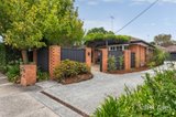 https://images.listonce.com.au/custom/160x/listings/11108-burke-road-balwyn-north-vic-3104/891/01871891_img_01.jpg?3aTmMh0ADwo