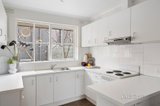 https://images.listonce.com.au/custom/160x/listings/11109-riversdale-road-hawthorn-vic-3122/428/01580428_img_05.jpg?3f98TyWehQo