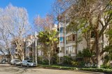 https://images.listonce.com.au/custom/160x/listings/1111-21-marne-street-south-yarra-vic-3141/446/01937446_img_01.jpg?WNYpXSIOgZY