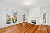 https://images.listonce.com.au/custom/160x/listings/1111-21-marne-street-south-yarra-vic-3141/446/01937446_img_02.jpg?bMgsmJuUJow