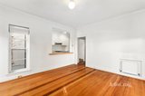 https://images.listonce.com.au/custom/160x/listings/1111-21-marne-street-south-yarra-vic-3141/446/01937446_img_03.jpg?aOTJ-VYis1Y