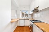 https://images.listonce.com.au/custom/160x/listings/1111-21-marne-street-south-yarra-vic-3141/446/01937446_img_04.jpg?4CTqtFxH1yg