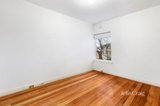 https://images.listonce.com.au/custom/160x/listings/1111-21-marne-street-south-yarra-vic-3141/446/01937446_img_05.jpg?RPGSgJ7AscE