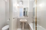 https://images.listonce.com.au/custom/160x/listings/1111-21-marne-street-south-yarra-vic-3141/446/01937446_img_06.jpg?QOAWN2eC_wc
