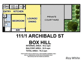 https://images.listonce.com.au/custom/160x/listings/1111-archibald-st-box-hill-vic-3128/440/01743440_floorplan_01.gif?zG8vW6sYKIE