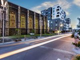 https://images.listonce.com.au/custom/160x/listings/1111-archibald-st-box-hill-vic-3128/440/01743440_img_01.jpg?GzUdtn8bnBU