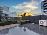 https://images.listonce.com.au/custom/160x/listings/1111-archibald-st-box-hill-vic-3128/440/01743440_img_03.jpg?J7ZRfZJAVY8