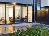 https://images.listonce.com.au/custom/160x/listings/1111-archibald-st-box-hill-vic-3128/440/01743440_img_06.jpg?3fMDG1B4pFs