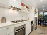 https://images.listonce.com.au/custom/160x/listings/1111-archibald-st-box-hill-vic-3128/440/01743440_img_07.jpg?efiLVh9Mm2g