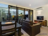 https://images.listonce.com.au/custom/160x/listings/1111-archibald-st-box-hill-vic-3128/440/01743440_img_08.jpg?VeDrerr71B4